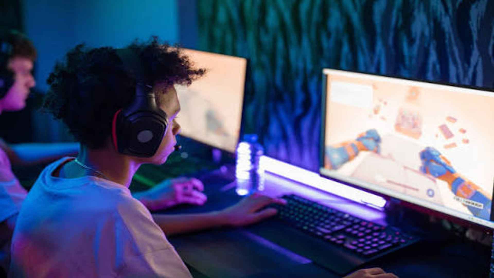 Why Published RTP Matters to Players