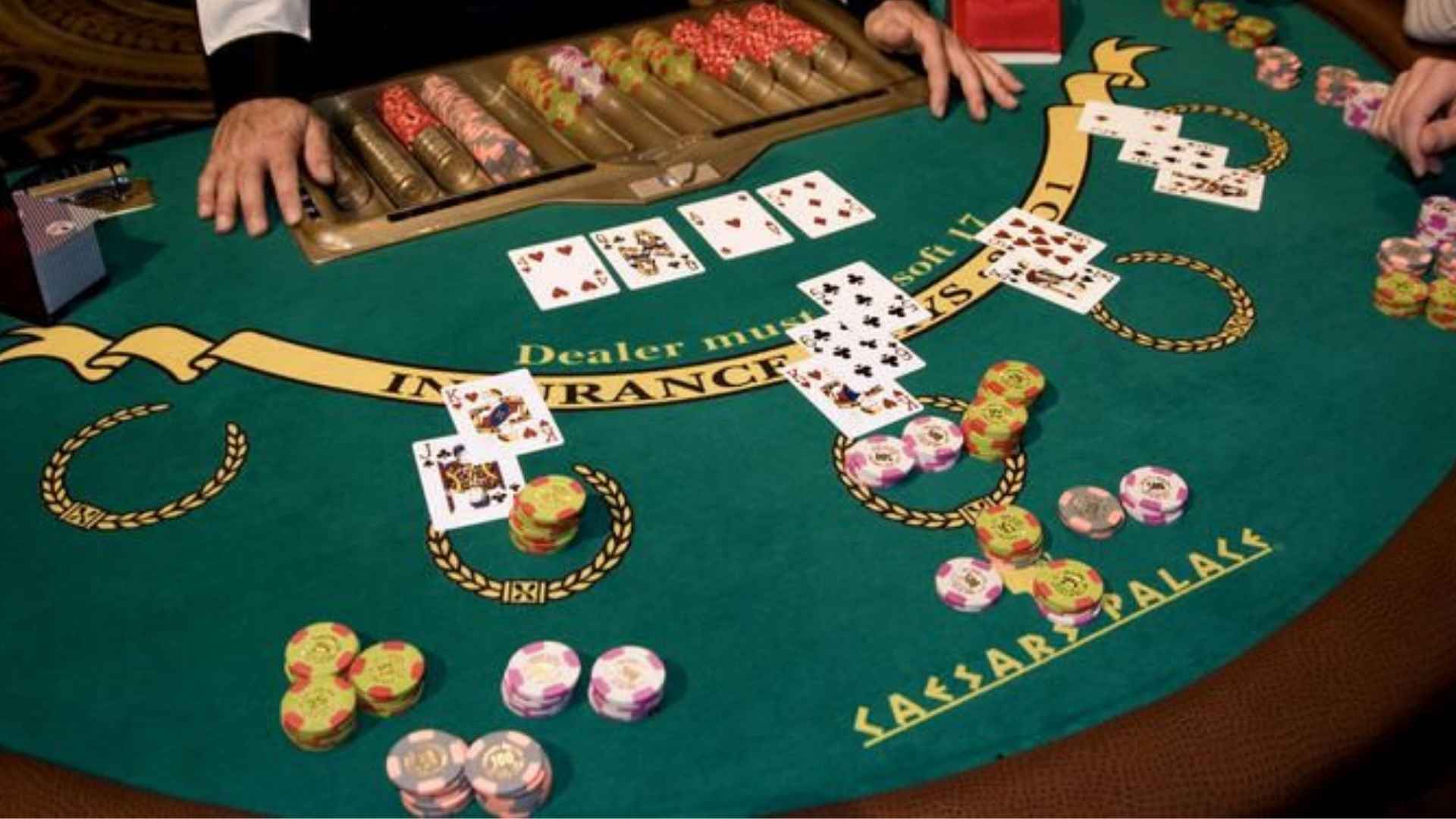 Mahjong Guide to Smarter Gameplay Decisions