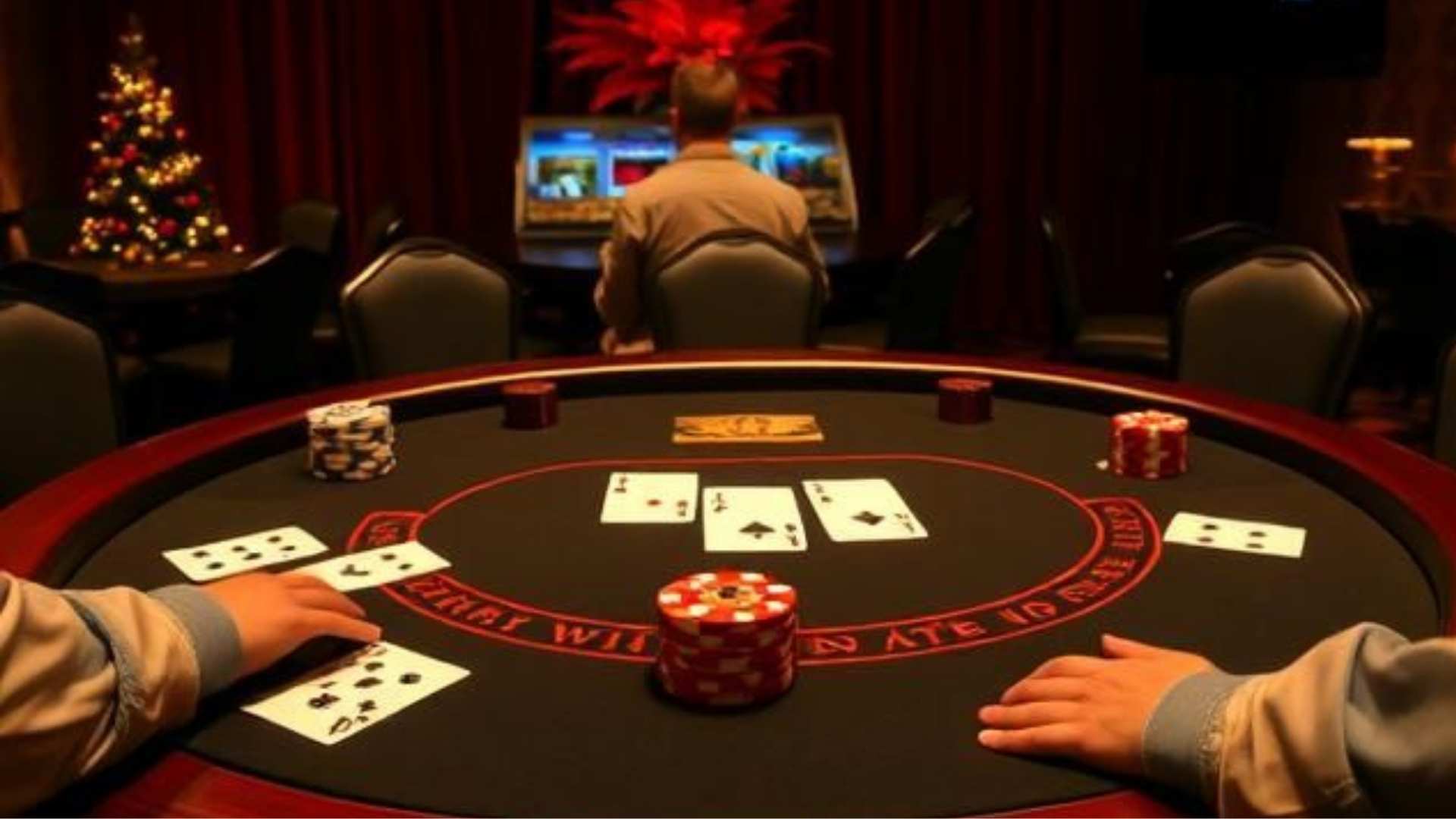 How Scratch Cards Deliver Quick Entertainment