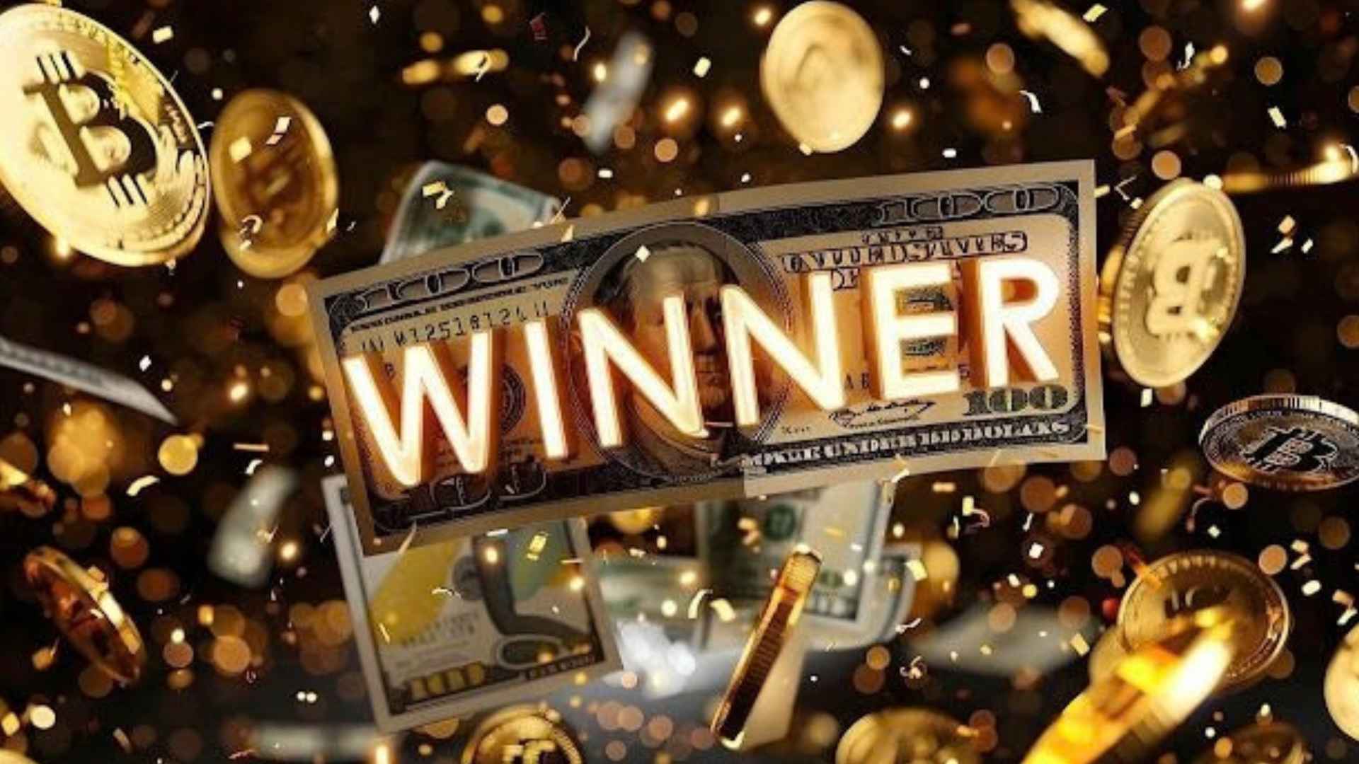 Best Casino in Reno Nevada and What Visitors Should Consider