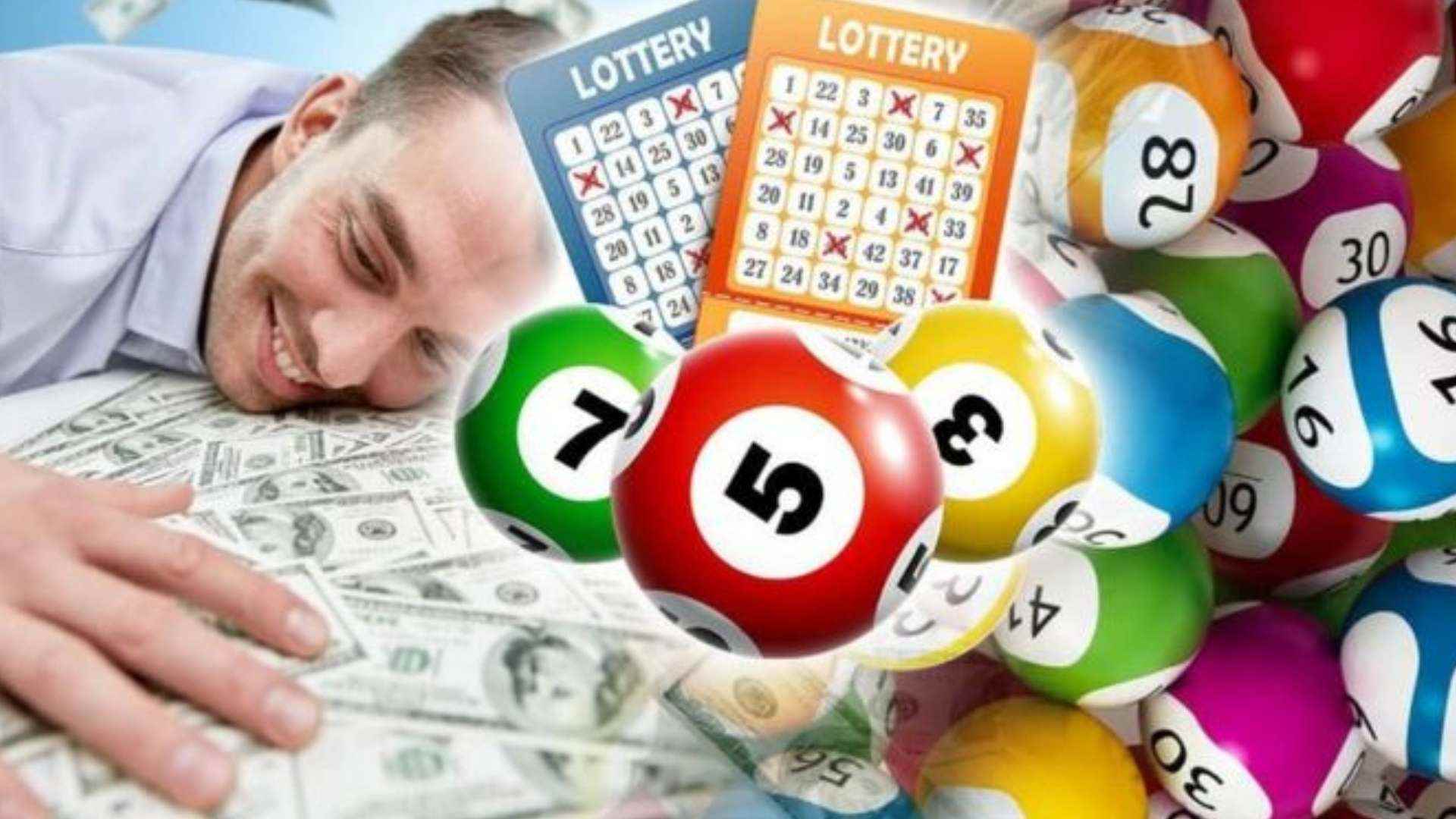 Free Money Online Casino No Deposit Offers and What to Check