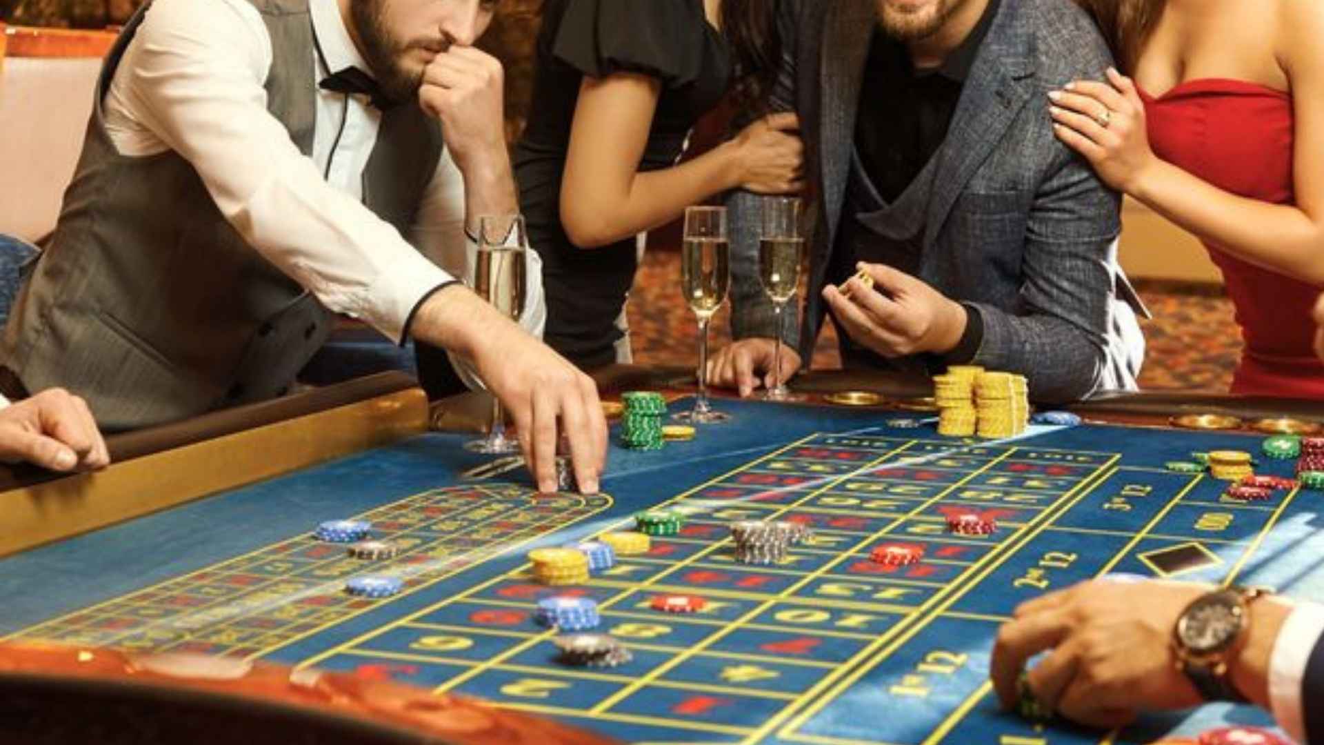 Dominoes Strategies That Build Confidence