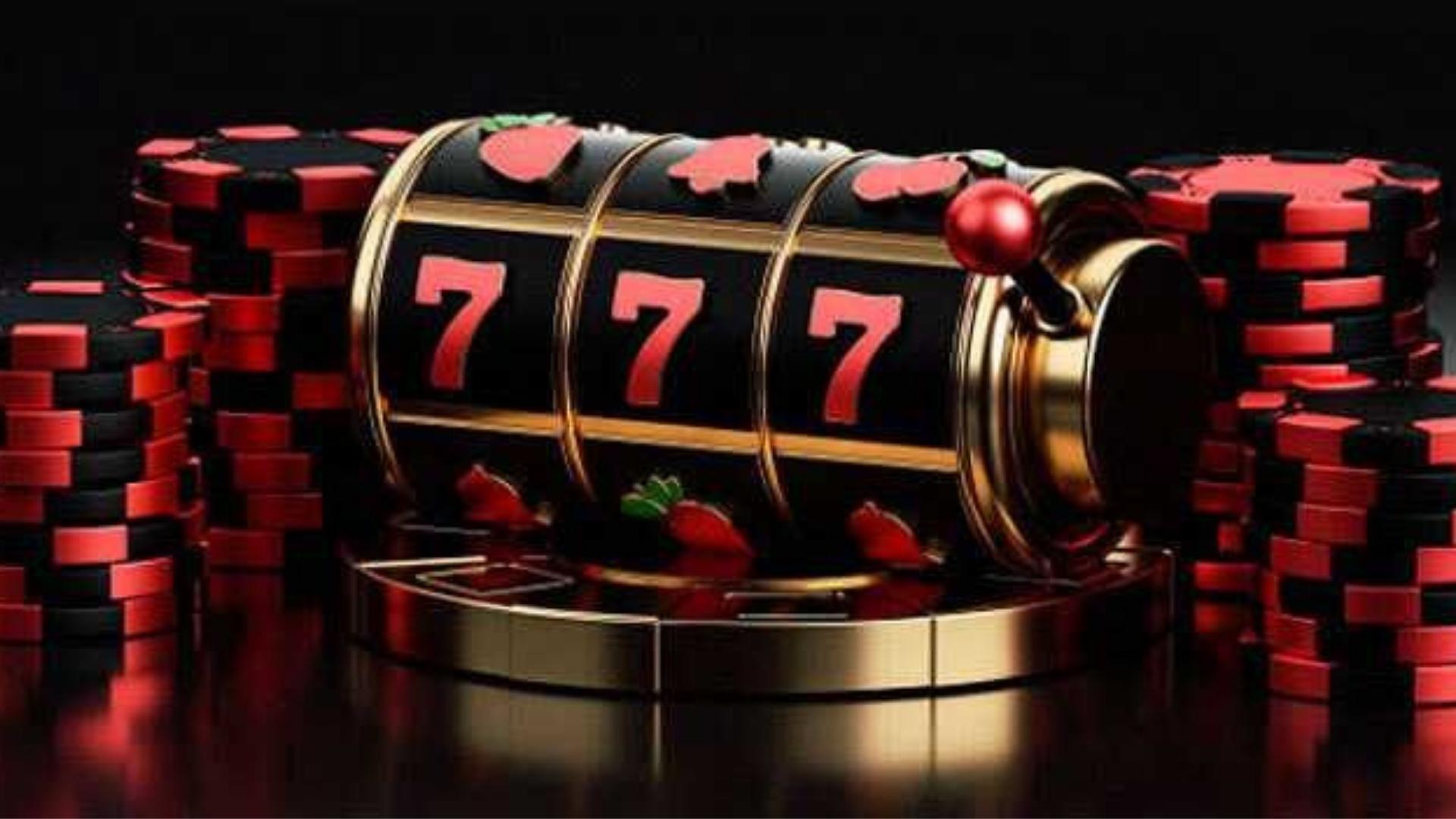 The Essentials of RNG Technology