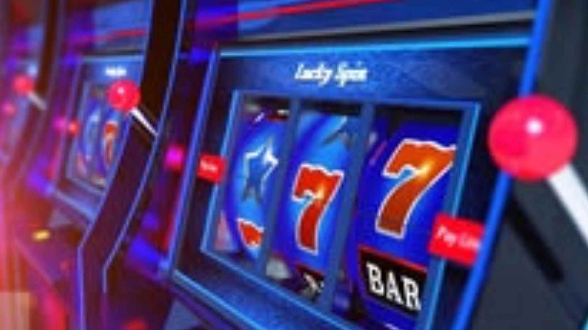 Wheel of Fortune Gameplay That Encourages Creativity