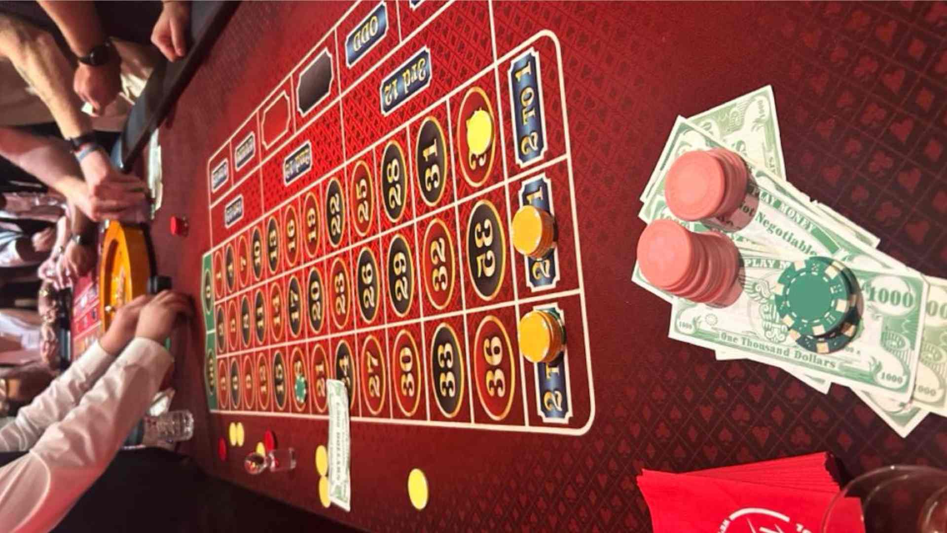 Betting Sites New Customer Offers What to Look for in Welcome Deals