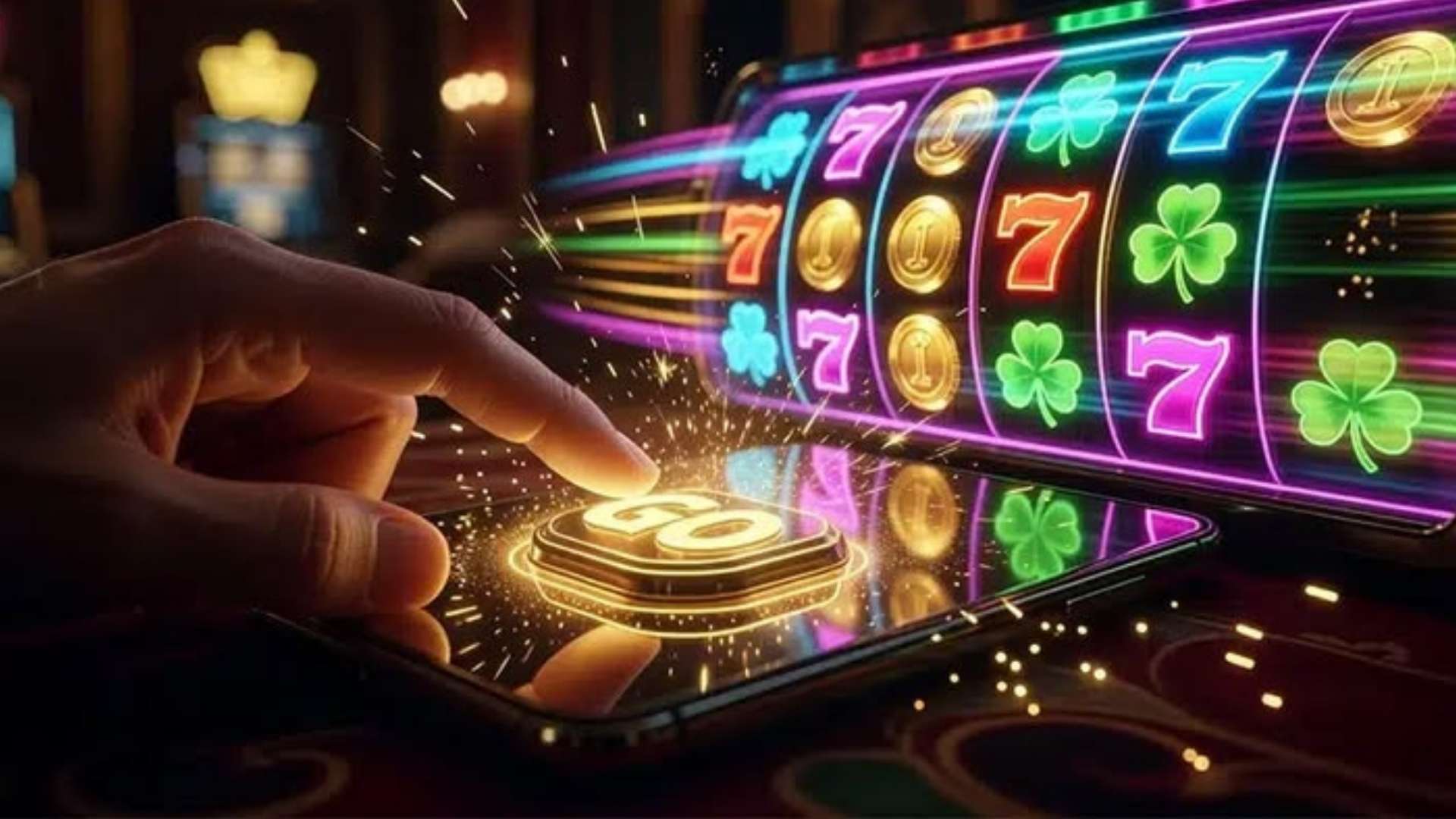 Tournament Success with Smart Baccarat Fundamentals