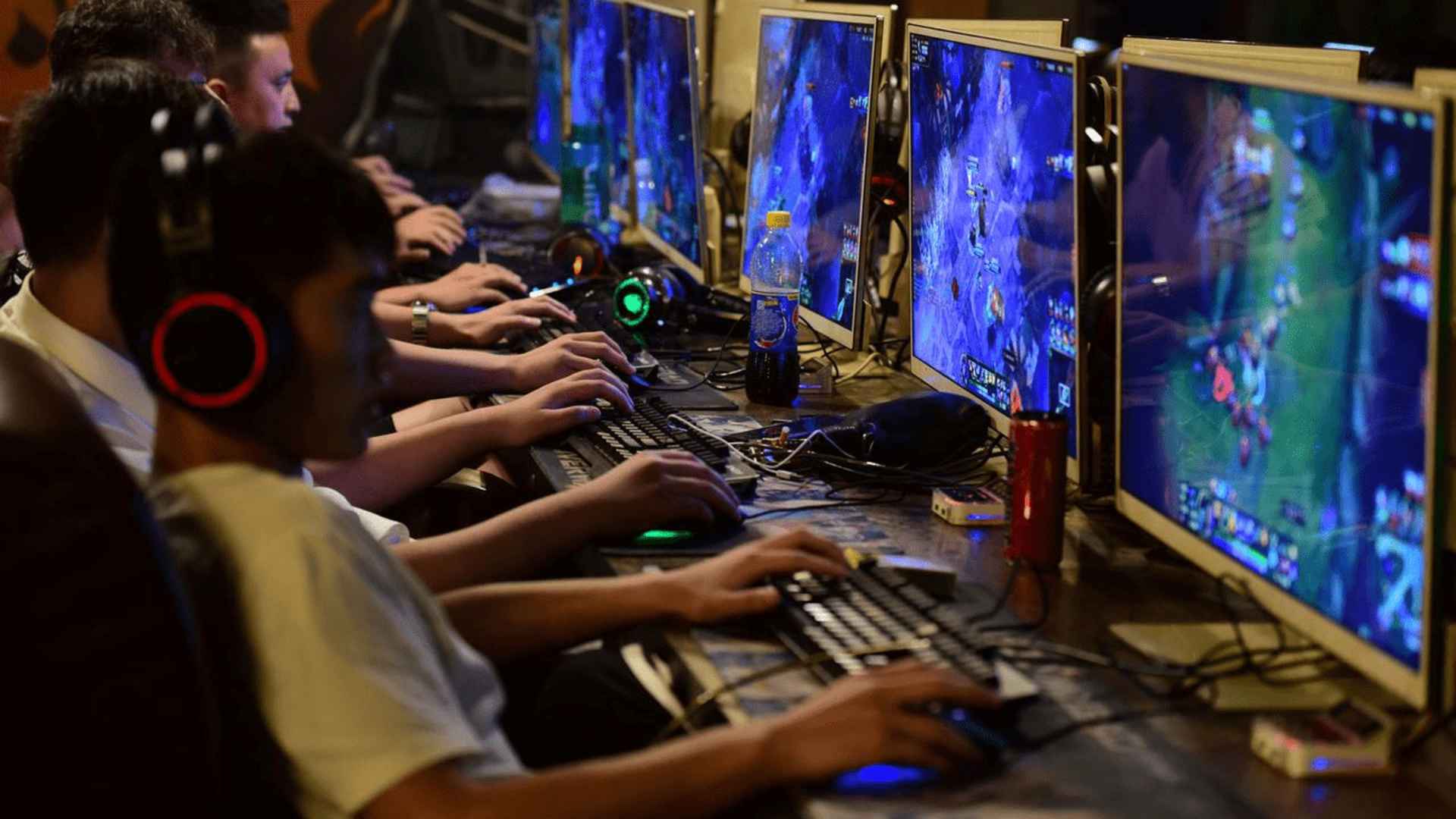 Bridge Games Techniques to Improve Confidence