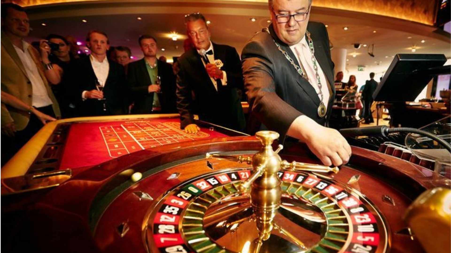 Sic Bo Betting Concepts Explained From Scratch