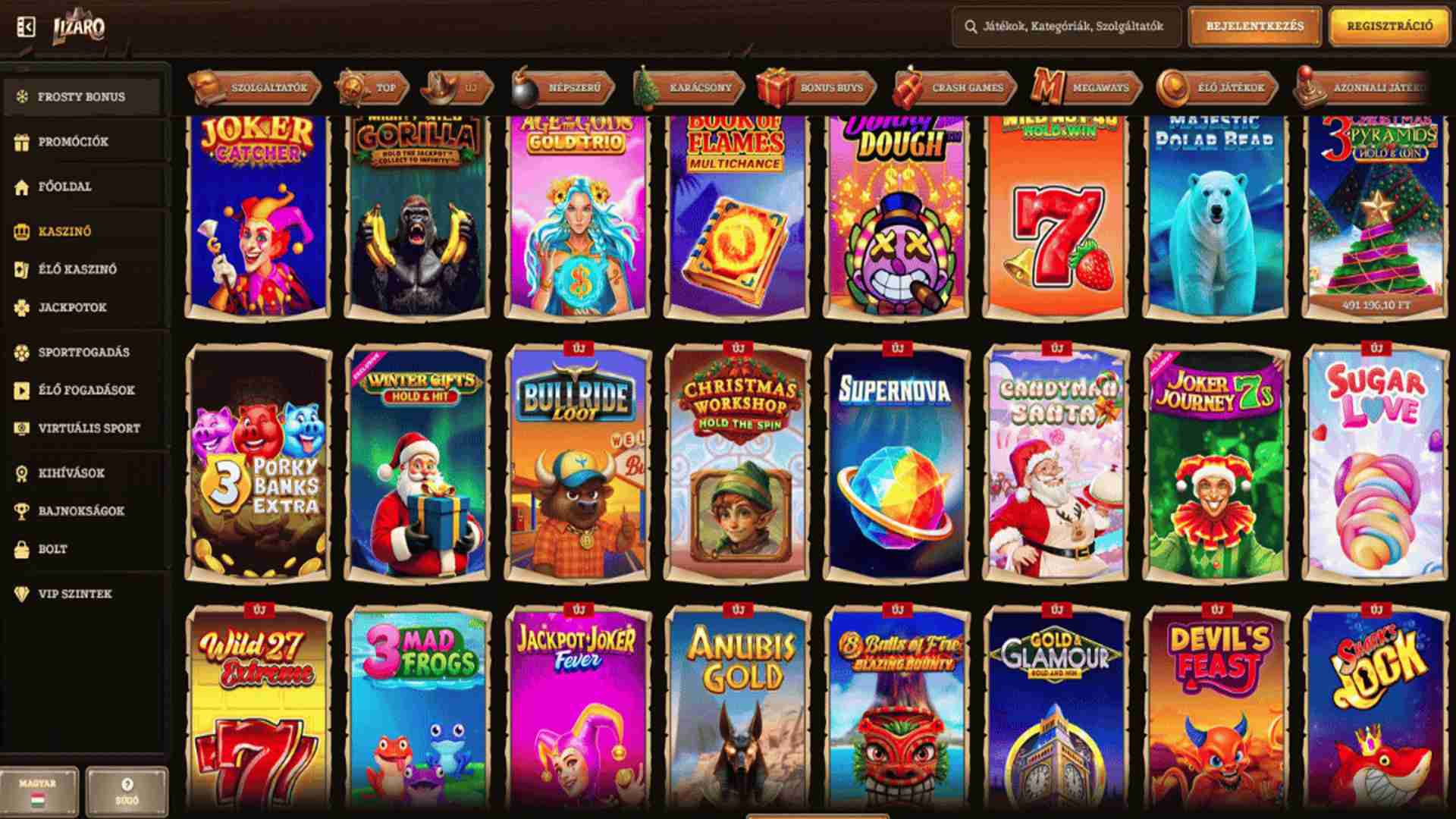 Winning More Often Through Better Bridge Games Strategy