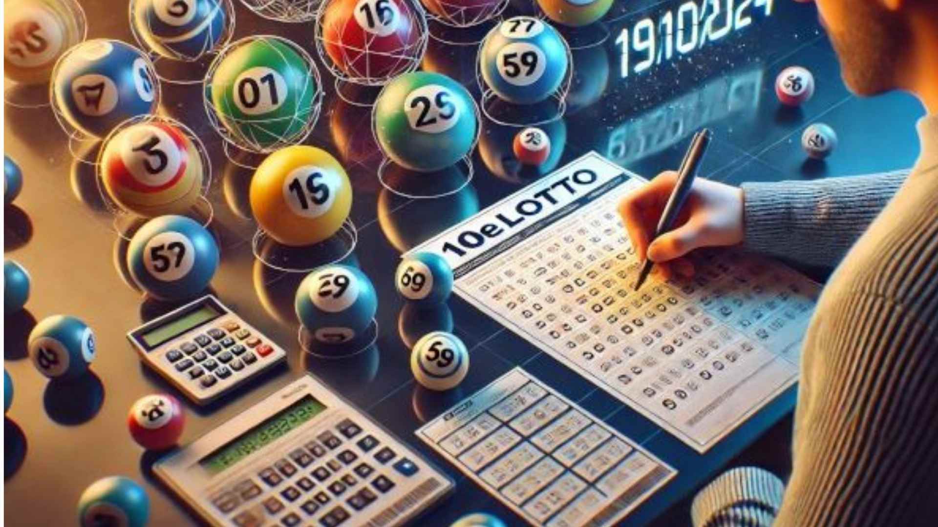 Best Casino in North Carolina Comparing Casino Destinations