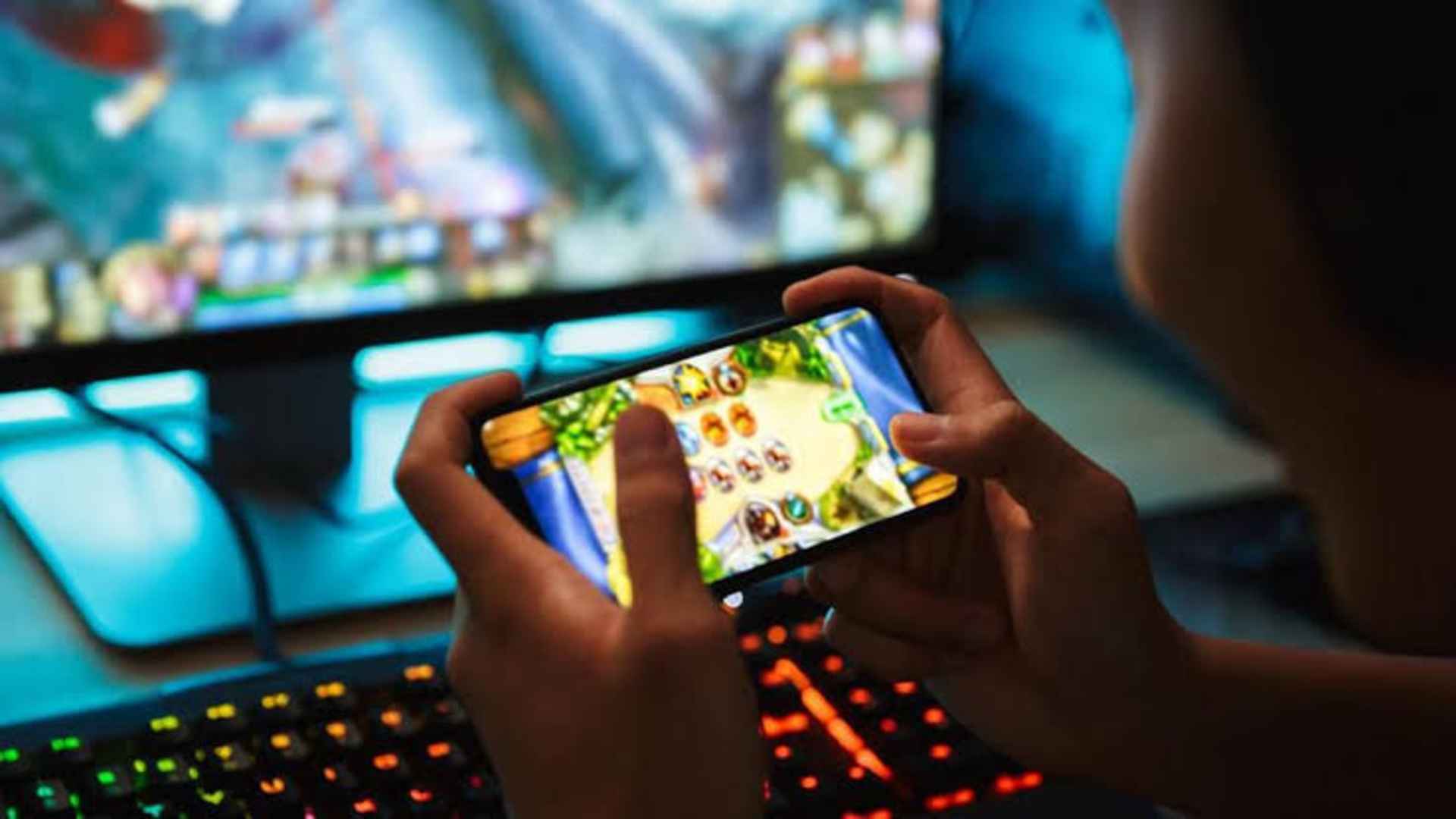 Lucky Draw Entry Tips for Every Promotion